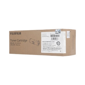 Toner Original FUJIFILM CT350976
