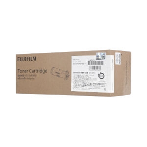Toner Original  FUJIFILM CT203070