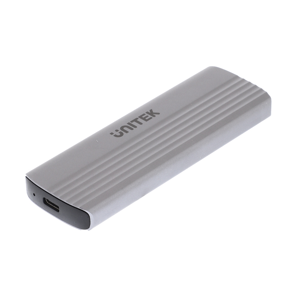 Enclosure NVMe UNITEK (S1241B01)