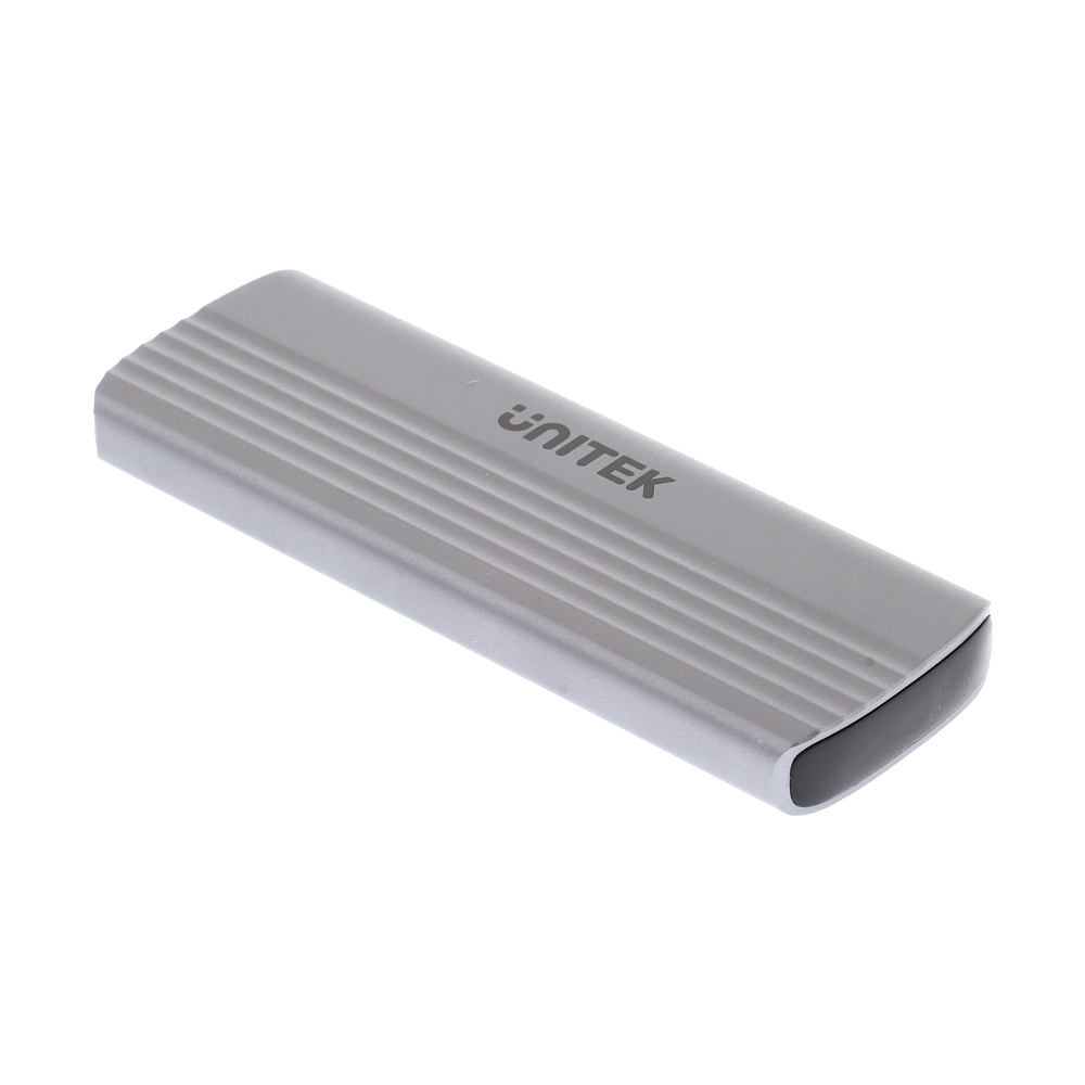 Enclosure NVMe UNITEK (S1241B01)