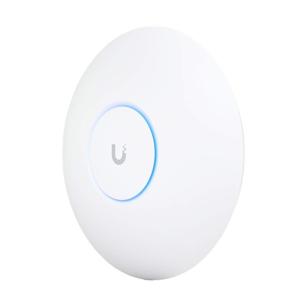 Access Point UBIQUITI UniFi (U7-PRO) Wireless Wireless BE10688 Dual Band WiFi 7