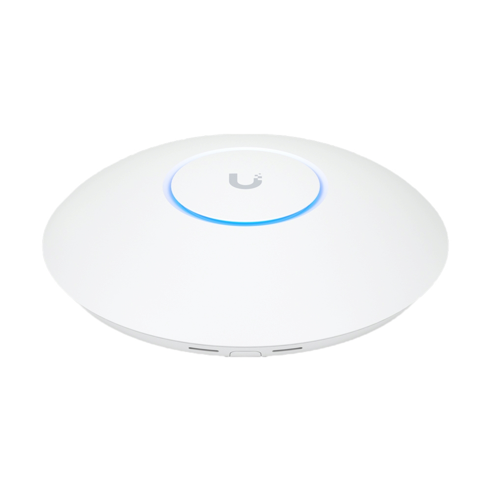 Mobile Private Network: WAP Solution | Verizon