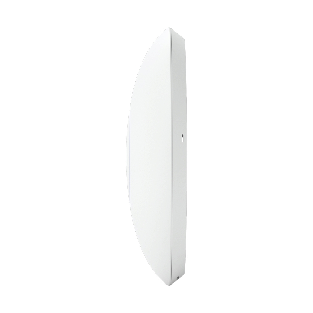 Access Point UBIQUITI UniFi (U7-PRO) Wireless Wireless BE10688 Dual Band WiFi 7
