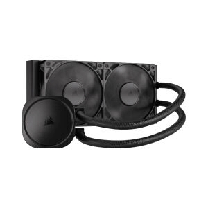 LIQUID COOLING CORSAIR NAUTILUS 240 RADIATOR (CW-9060088-WW)