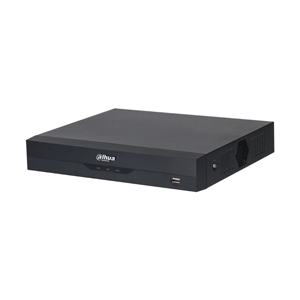 เครื่องบันทึก DVR 4CH. HDCVI DAHUA XVR5104HS-5M-I3