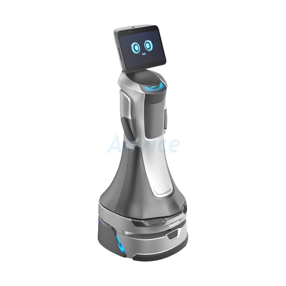 AI-Service Robot ORIONSTAR OS-R-SG04