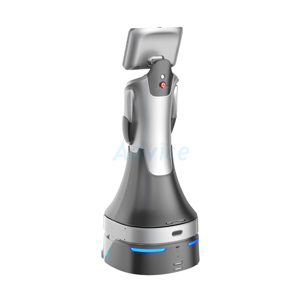 AI-Service Robot ORIONSTAR OS-R-SG04