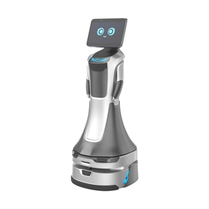 AI-Service Robot ORIONSTAR OS-R-SG04