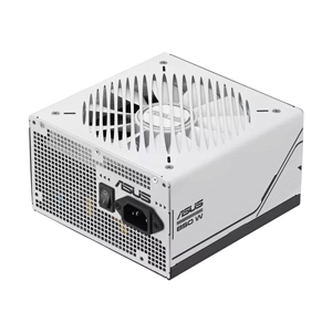 POWER SUPPLY (80+ GOLD) 850W ASUS PRIME 850G