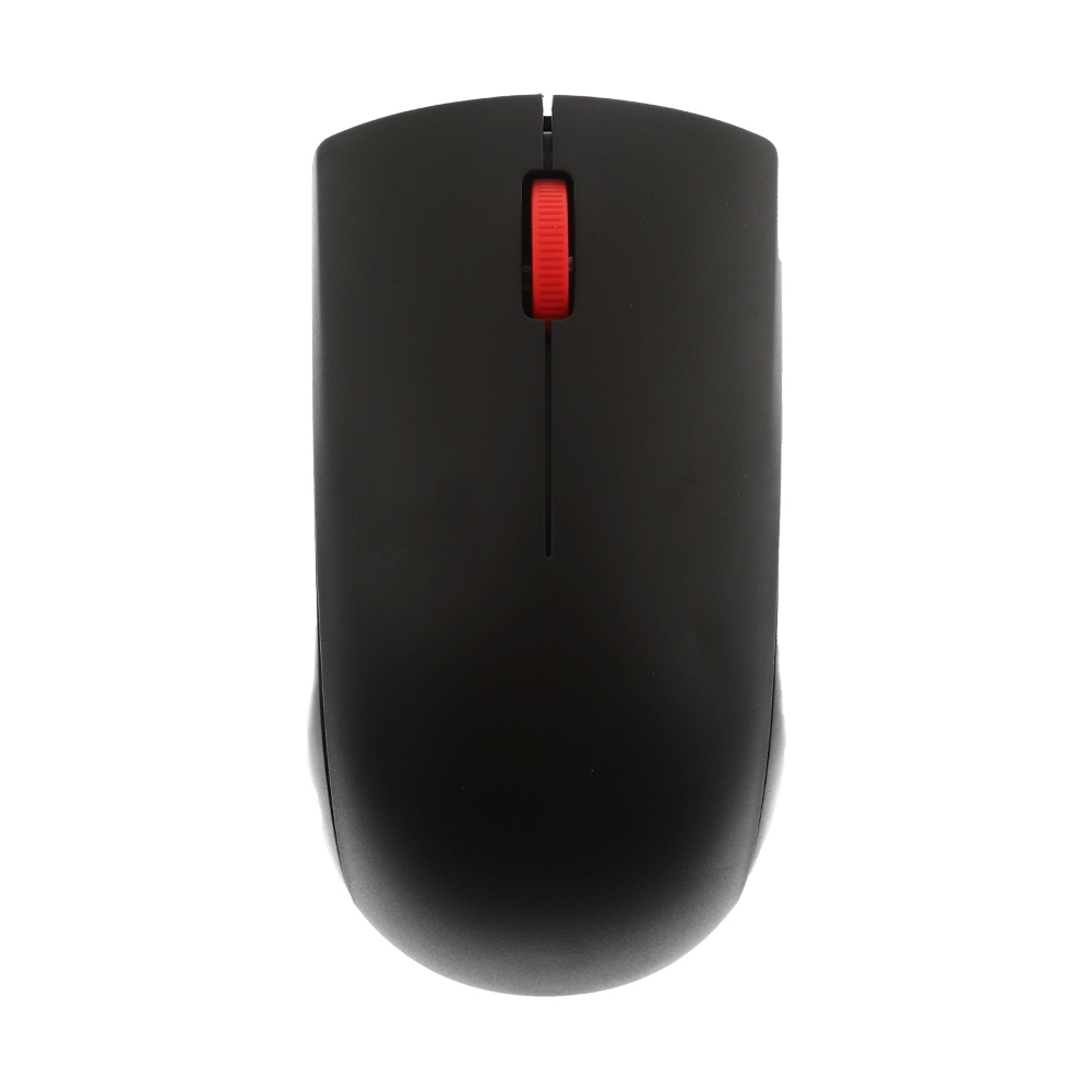 OPT-WL LENOVO 150 BLACK