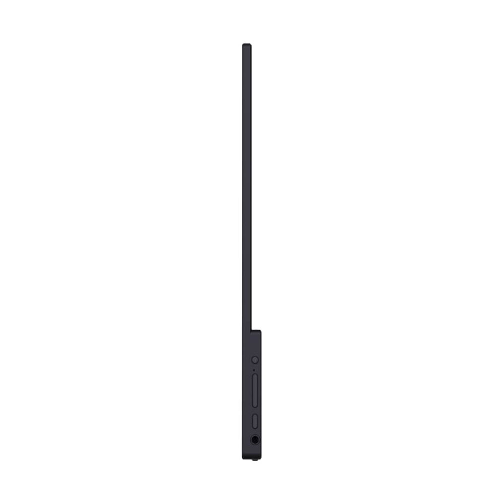 PORTABLE MONITOR 15.6'' DAHUA PM16-S201ST (IPS, USB-C, MINI-HDMI) TOUCH SCREEN 60Hz