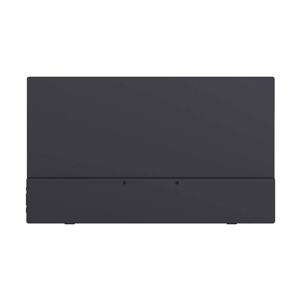 PORTABLE MONITOR 15.6'' DAHUA PM16-S201ST (IPS, USB-C, MINI-HDMI) TOUCH SCREEN 60Hz