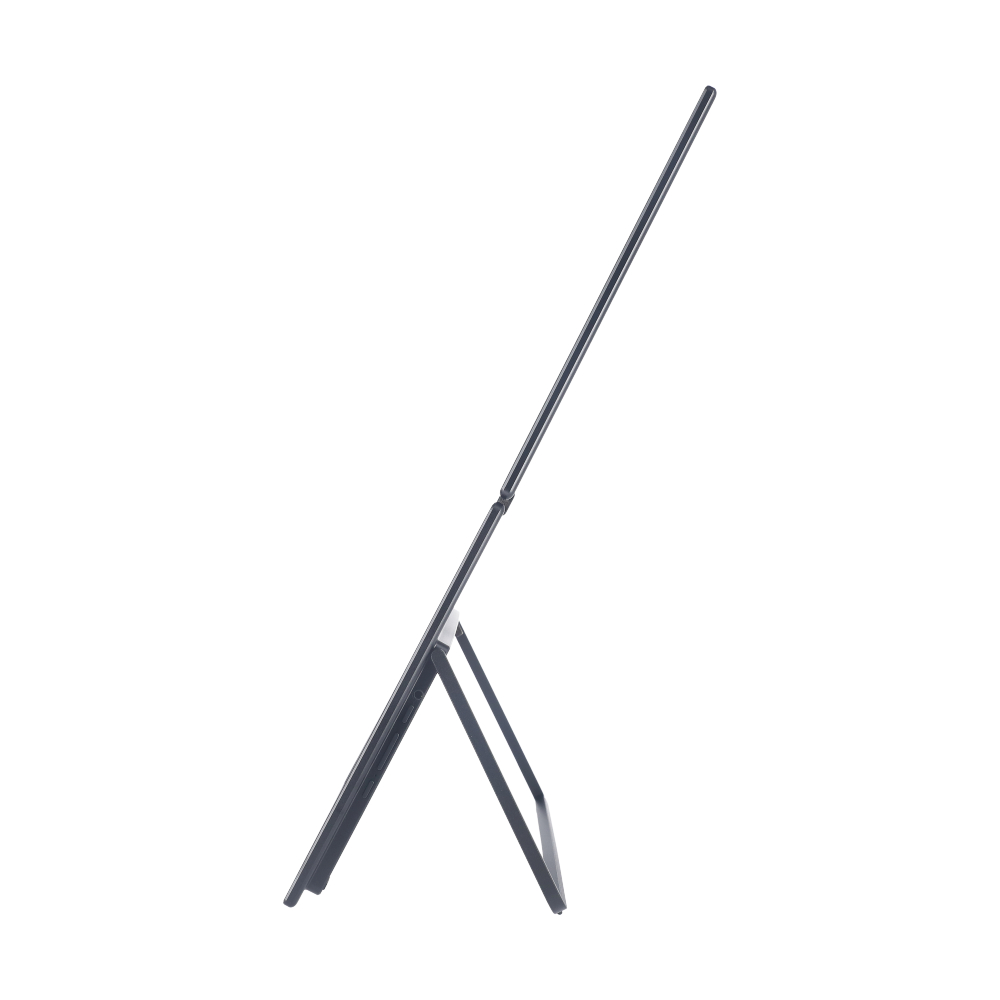 PORTABLE MONITOR 15.6'' DAHUA PM16-D201S (IPS, USB-C, MINI-HDMI) 60Hz