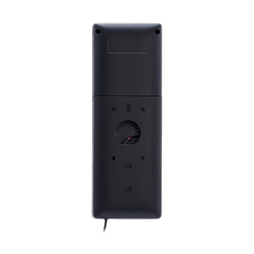 Finger and Face Scan ZK#SENSEFACE-2A