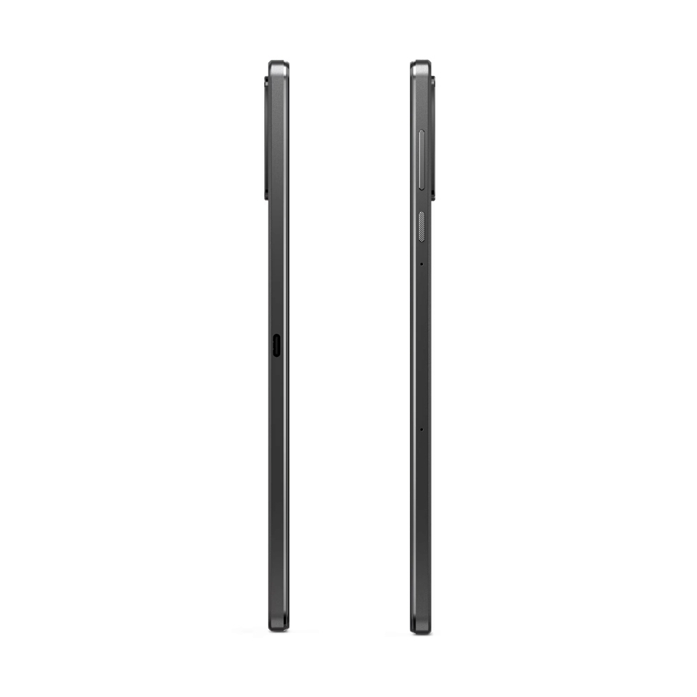 Tablet 8.8" (Wi-Fi,12+128GB) LENOVO Legion Tab (ZAEF0063TH) Eclipse Black