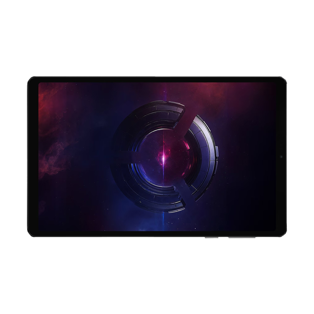 product-img-hover