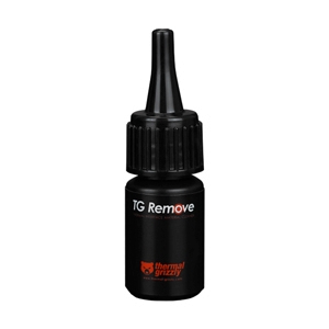 น้ำยาเคลือบโลหะ THERMAL GRIZZLY REMOVE (10ml)