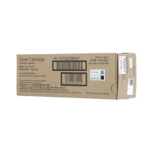 Toner Original  FUJIFILM CT203094