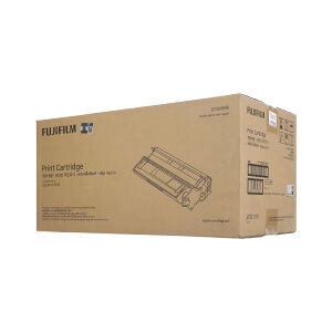 Toner OriginaI FUJIFILM CT350936