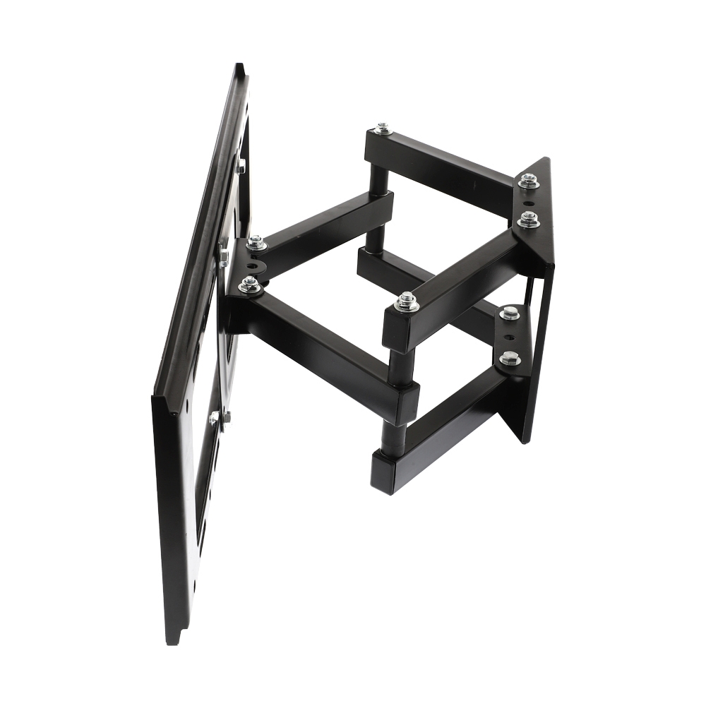 ขาแขวน TV/PLASMA GLINK GWM-010 32'' to 85'' (ปรับโยกได้)