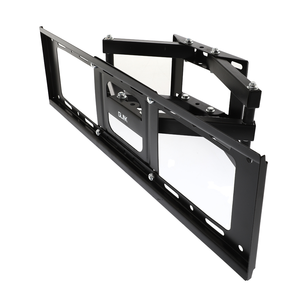 ขาแขวน TV/PLASMA GLINK GWM-010 32'' to 85'' (ปรับโยกได้)