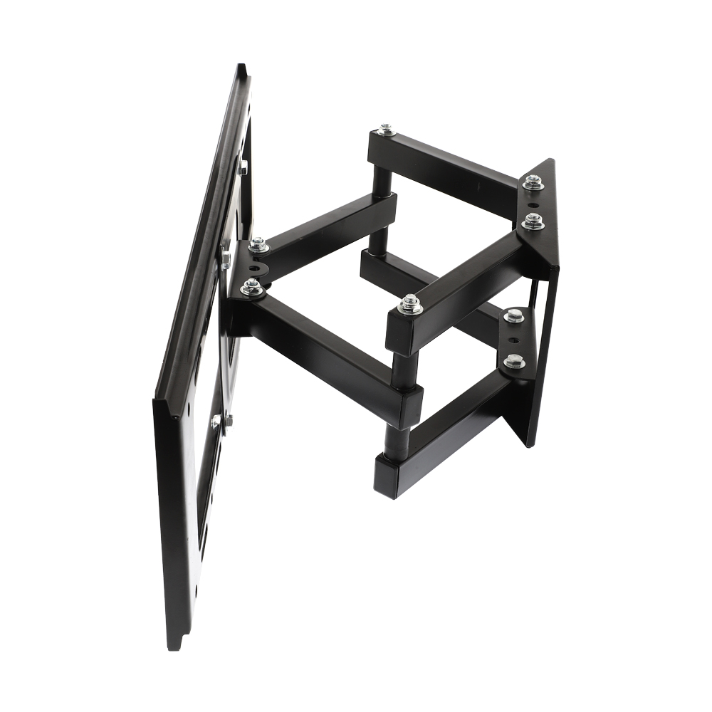 ขาแขวน TV/PLASMA GLINK GWM-010 32'' to 85'' (ปรับโยกได้)