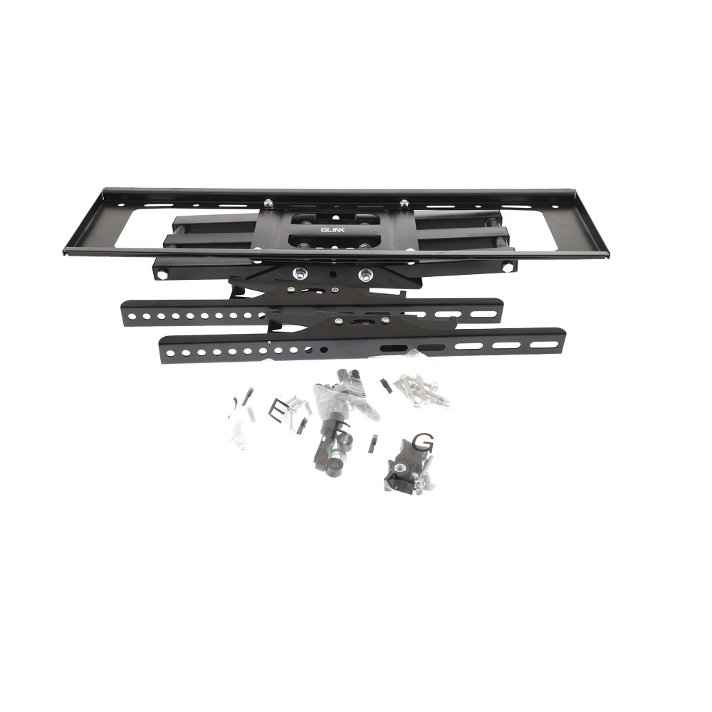 ขาแขวน TV/PLASMA GLINK GWM-010 32'' to 85'' (ปรับโยกได้)