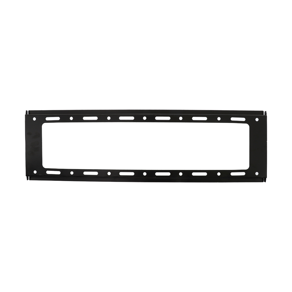 ขาแขวน TV/PLASMA GLINK GWM-013 40" to 80"