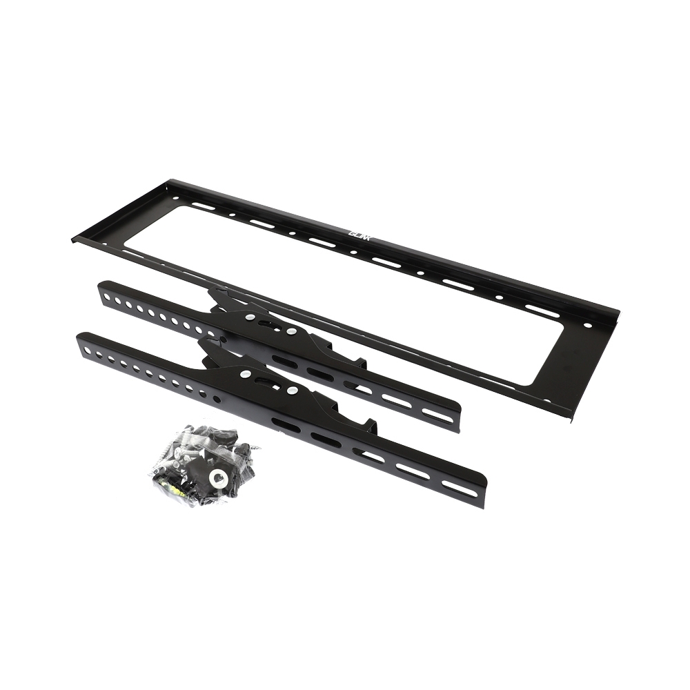ขาแขวน TV/PLASMA GLINK GWM-013 40" to 80"