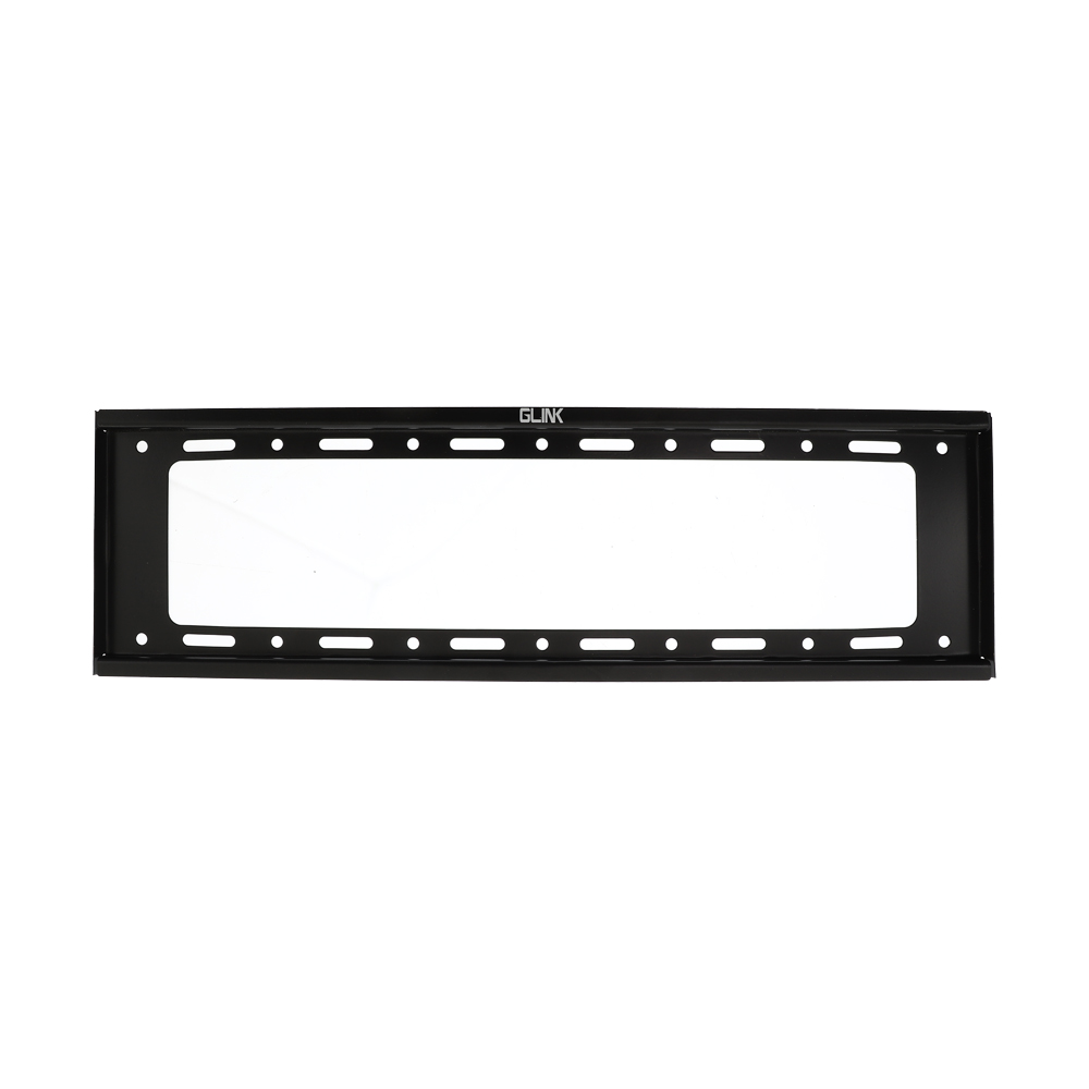 ขาแขวน TV/PLASMA GLINK GWM-013 40" to 80"