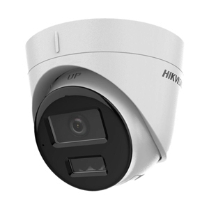 กล้องวงจรปิด 2.8mm IP Camera HIKVISION DS-2CD1323G2-LIU