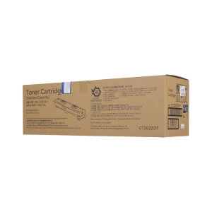 Toner Original FUJIFILM CT202337