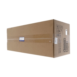 Toner Original  FUJIFILM CT351059