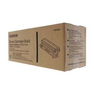 Toner Original FUJIFILM CT351100