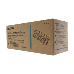 Toner Original FUJIFILM CT351101