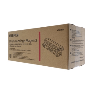 Toner Original FUJIFILM CT351102