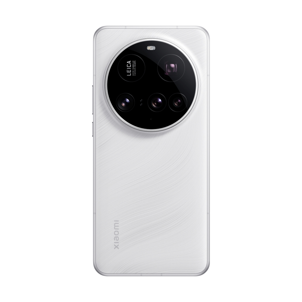 XIAOMI 15 Ultra (16+512GB) White | Advice จ.กรุงเทพฯ A028