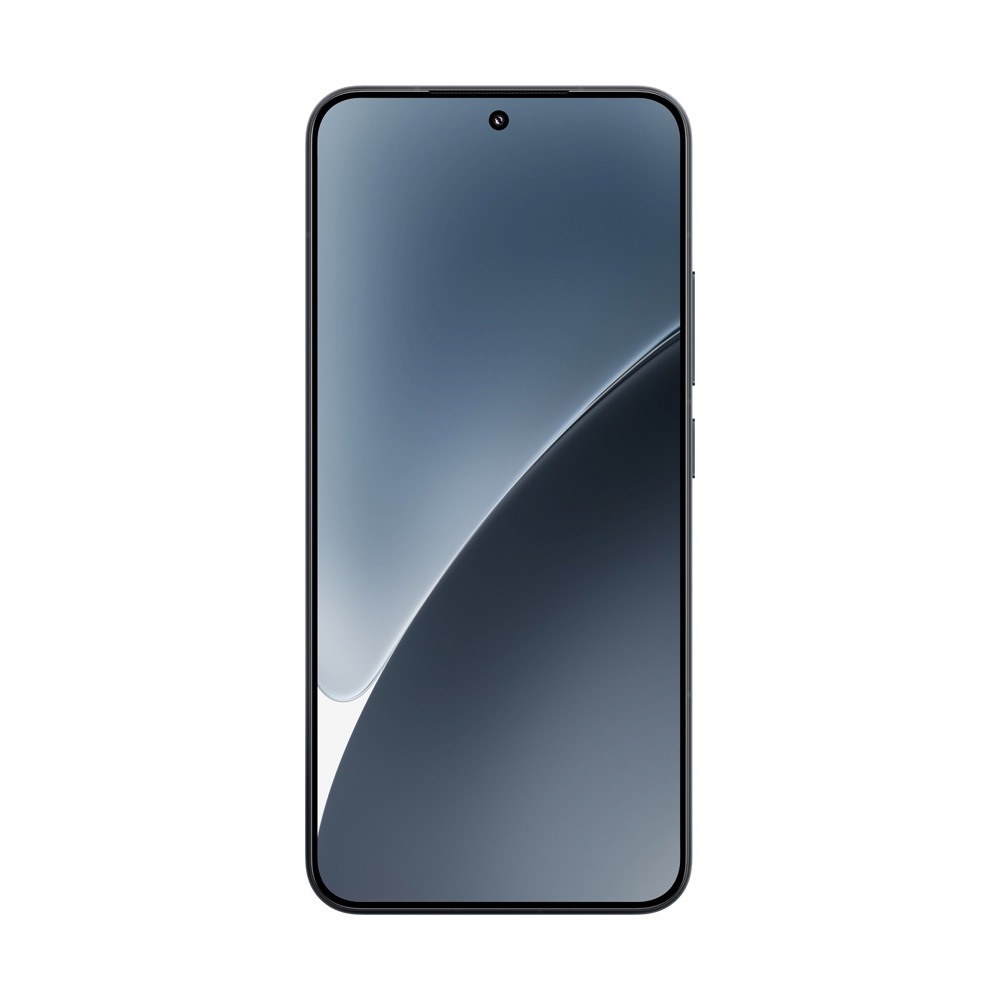 XIAOMI 15 (12+512GB) Black