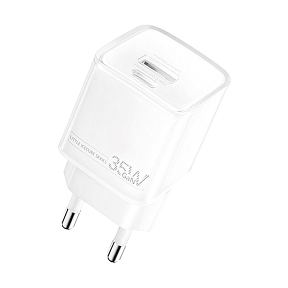 product-img-hover