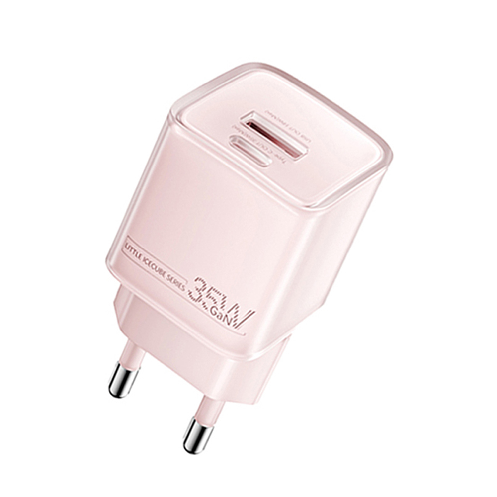 product-img-hover