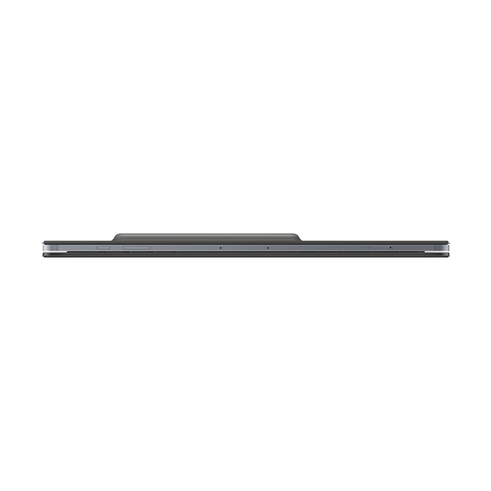 Samsung AI Keyboard Slim For Tab S10+  Book Cover EF-DX820UBEGTH