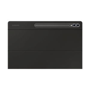 Samsung AI Keyboard Slim For Tab S10+  Book Cover EF-DX820UBEGTH
