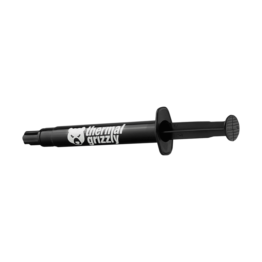 SILICONE THERMAL GRIZZLY KRYONAUT (5.5 กรัม)