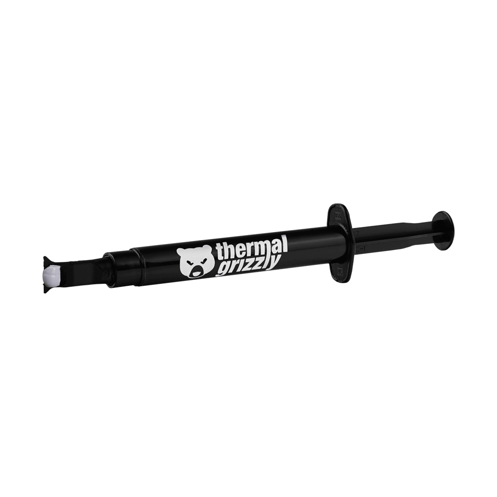 SILICONE THERMAL GRIZZLY KRYONAUT (5.5 กรัม)