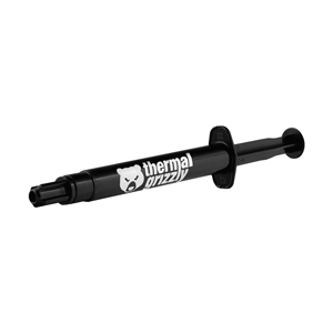 SILICONE THERMAL GRIZZLY KRYONAUT (5.5 กรัม)