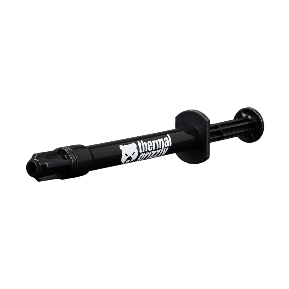 SILICONE THERMAL GRIZZLY DURONAUT (2กรัม)