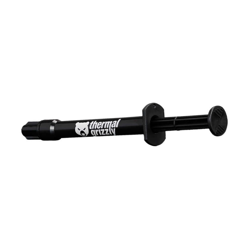 SILICONE THERMAL GRIZZLY DURONAUT (2กรัม)
