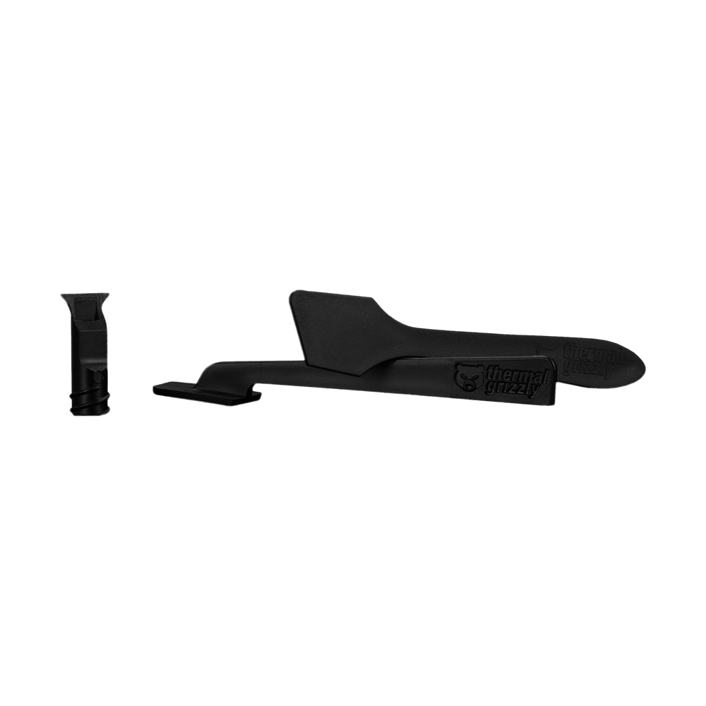SILICONE THERMAL GRIZZLY DURONAUT (2กรัม)