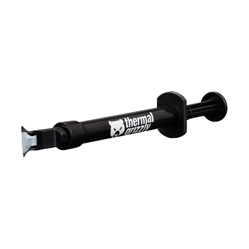 SILICONE THERMAL GRIZZLY DURONAUT (2กรัม)