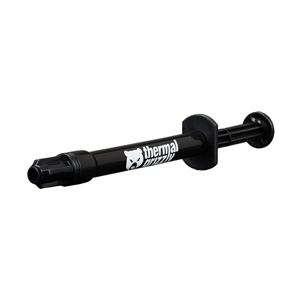 SILICONE THERMAL GRIZZLY DURONAUT (2กรัม)